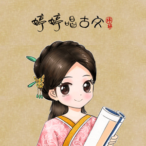 国产日产成人免费视频在线观看
