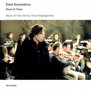 国产日产成人免费视频在线观看
