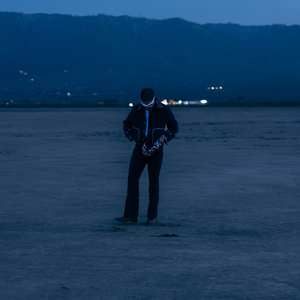 国产日产成人免费视频在线观看
