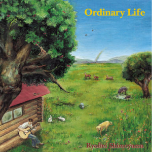 国产日产成人免费视频在线观看
