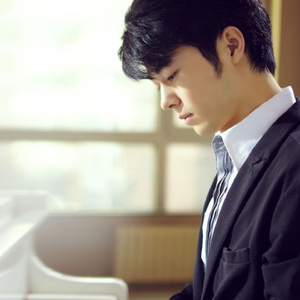 国产日产成人免费视频在线观看
