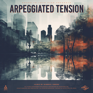 国产日产成人免费视频在线观看
