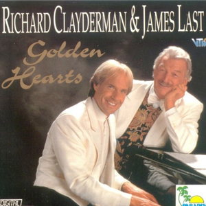 国产日产成人免费视频在线观看
